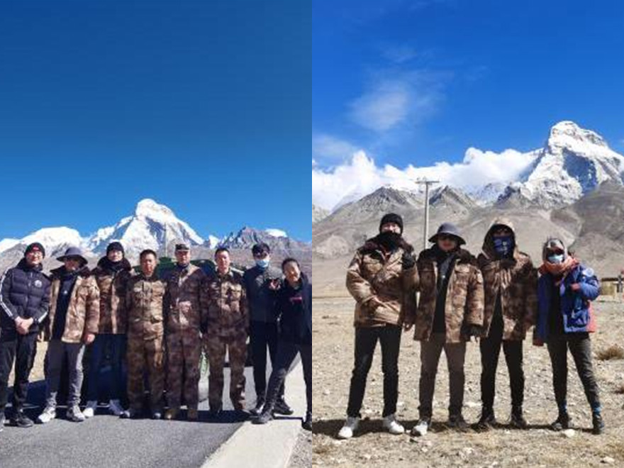 1629079934445504.jpg 6.jpg