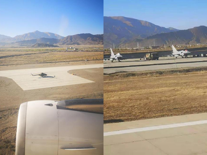 1629079949421215.jpg 8.jpg