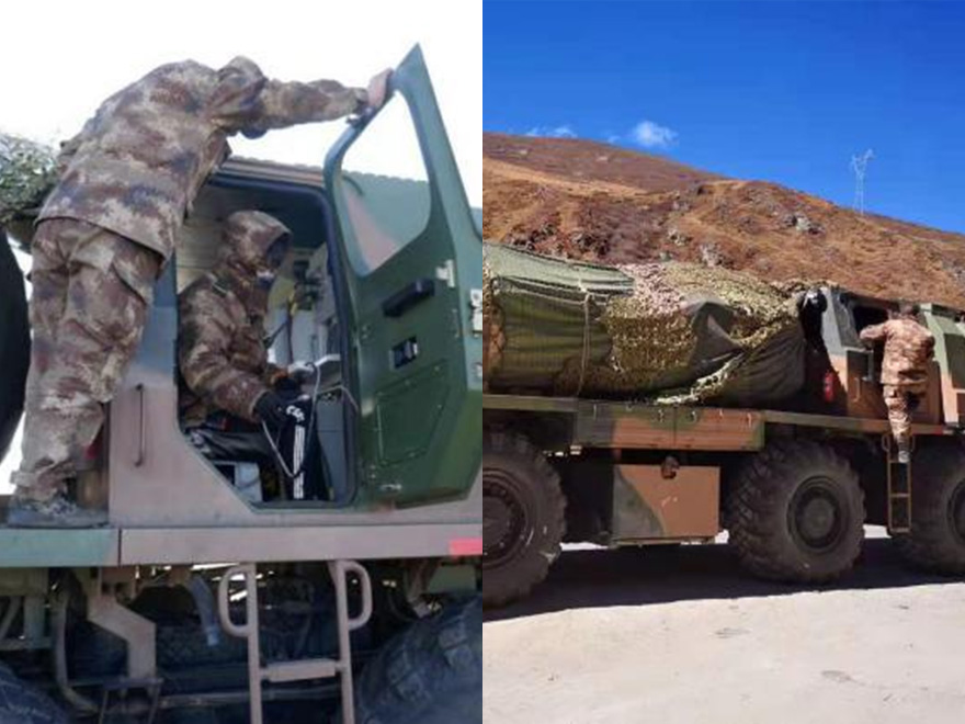 1629079964103147.jpg 10.jpg