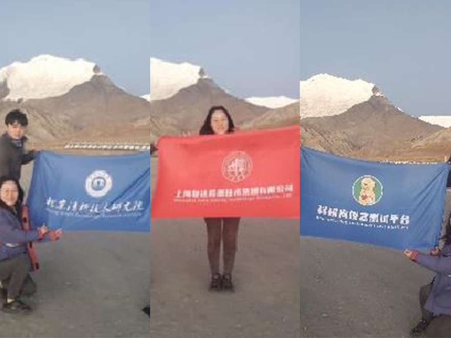 1629079972501182.jpg 11.jpg