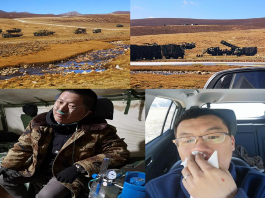 1629079956483974.jpg 9.jpg